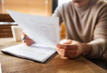 Декларация ТР ТС: понятие, процедура и тебования