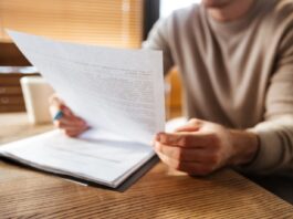 Декларация ТР ТС: понятие, процедура и тебования