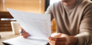 Декларация ТР ТС: понятие, процедура и тебования