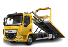 Эвакуатор: все, что нужно знать о службе эвакуации автомобилей