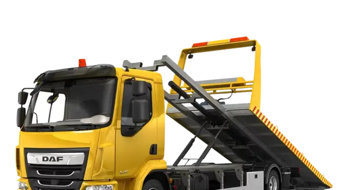 Эвакуатор: все, что нужно знать о службе эвакуации автомобилей