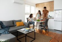 Квартира в новостройке: всё, что нужно знать при покупке