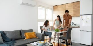 Квартира в новостройке: всё, что нужно знать при покупке