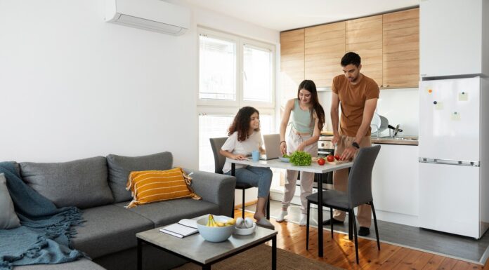 Квартира в новостройке: всё, что нужно знать при покупке