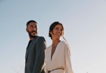 Аренда уютных лофтов на ВДНХ для свадьбы: нежность и красота на память