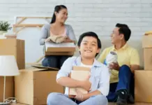 Аренда склада и складских помещений в Казахстане по фиксированному договору