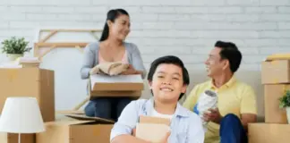 Аренда склада и складских помещений в Казахстане по фиксированному договору