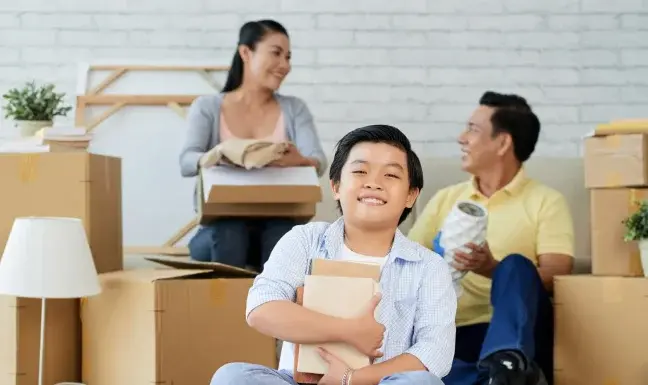 Аренда склада и складских помещений в Казахстане по фиксированному договору