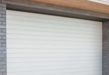 Автоматические ворота и роллеты: современные решения для безопасности и удобства