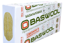 Кровельные материалы: виды, особенности и советы по выбору