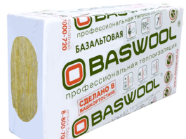 Кровельные материалы: виды, особенности и советы по выбору