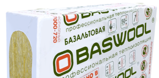 Кровельные материалы: виды, особенности и советы по выбору