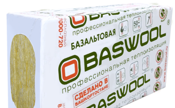 Кровельные материалы: виды, особенности и советы по выбору