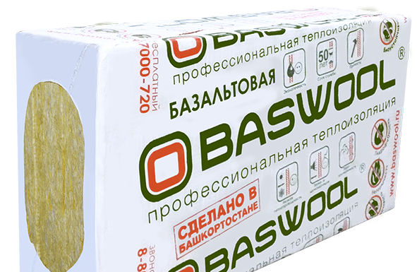 Кровельные материалы: виды, особенности и советы по выбору