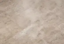 Кварц-виниловый ламинат SPC: что это и где его используют