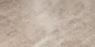 Кварц-виниловый ламинат SPC: что это и где его используют