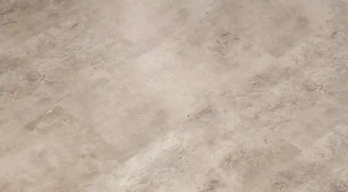 Кварц-виниловый ламинат SPC: что это и где его используют