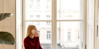 Услуги по ремонту пластиковых окон: кому они могут понадобиться