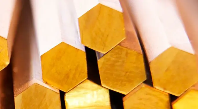 Шестигранник бронзовый: особенности, применение и плюсы