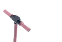 Утренние пробки? Есть способ проще