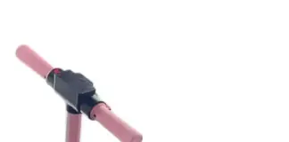 Утренние пробки? Есть способ проще