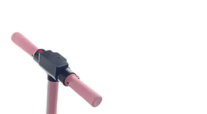 Утренние пробки? Есть способ проще