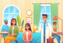 Что такое вывод из запоя: подробное объяснение