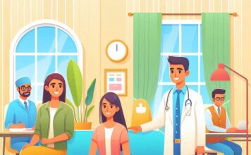 Что такое вывод из запоя: подробное объяснение