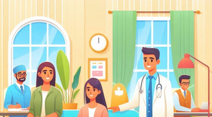 Что такое вывод из запоя: подробное объяснение