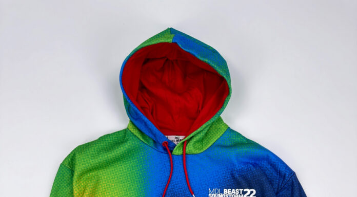 Как сочетать одежду: руководство по стильным комбинациям