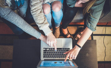 Букмекерские конторы: искусство побеждать в мире спортивных ставок