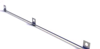 Как выбрать автоматы, УЗО и дифавтоматы для дома и квартиры — подбор аппаратов защиты электрических цепей