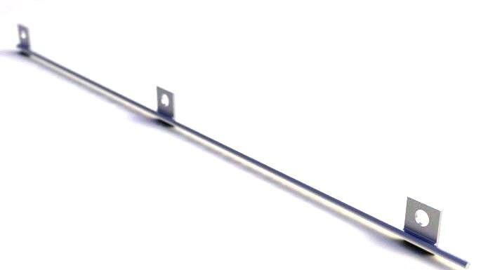 Как выбрать автоматы, УЗО и дифавтоматы для дома и квартиры — подбор аппаратов защиты электрических цепей