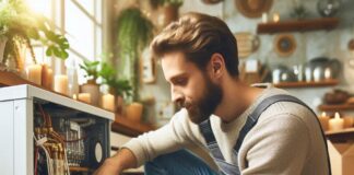 Ремонт отопительного оборудования для комфортной жизни