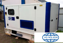 Как правильно заправлять генератор: выбор топлива, техника безопасности и типы генераторов