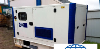 Как правильно заправлять генератор: выбор топлива, техника безопасности и типы генераторов