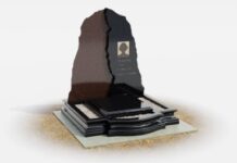 Установка памятника на кладбище: какие документы необходимы?