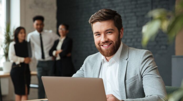 Особенности юридического адреса в бизнес-центре