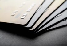 Депозитные карты с начислением процентов на остаток: что это и как выбрать лучшую