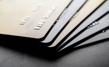 Депозитные карты с начислением процентов на остаток: что это и как выбрать лучшую