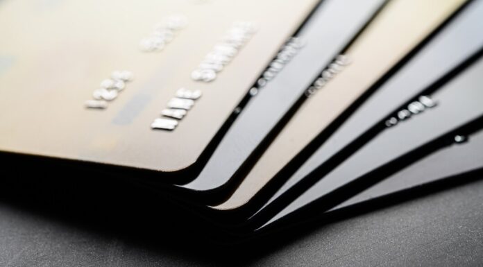 Депозитные карты с начислением процентов на остаток: что это и как выбрать лучшую