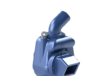 Как подготовиться и избежать весенний паводок?