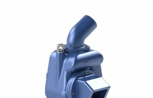 Как подготовиться и избежать весенний паводок?