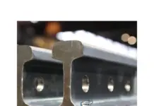 Рельсы Р75: Основы Железнодорожной Инфраструктуры