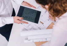 Услуги проектирования промышленных объектов: как осуществляется