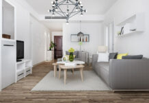 Застройщик ЖК: полный гид для покупателя