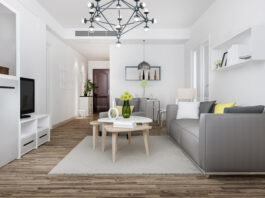 Застройщик ЖК: полный гид для покупателя