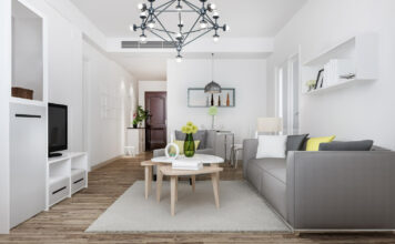 Застройщик ЖК: полный гид для покупателя