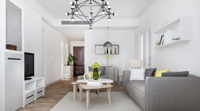 Застройщик ЖК: полный гид для покупателя