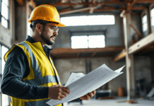 Реконструкция промышленных зданий: выбор подходящего грузоподъемного оборудования